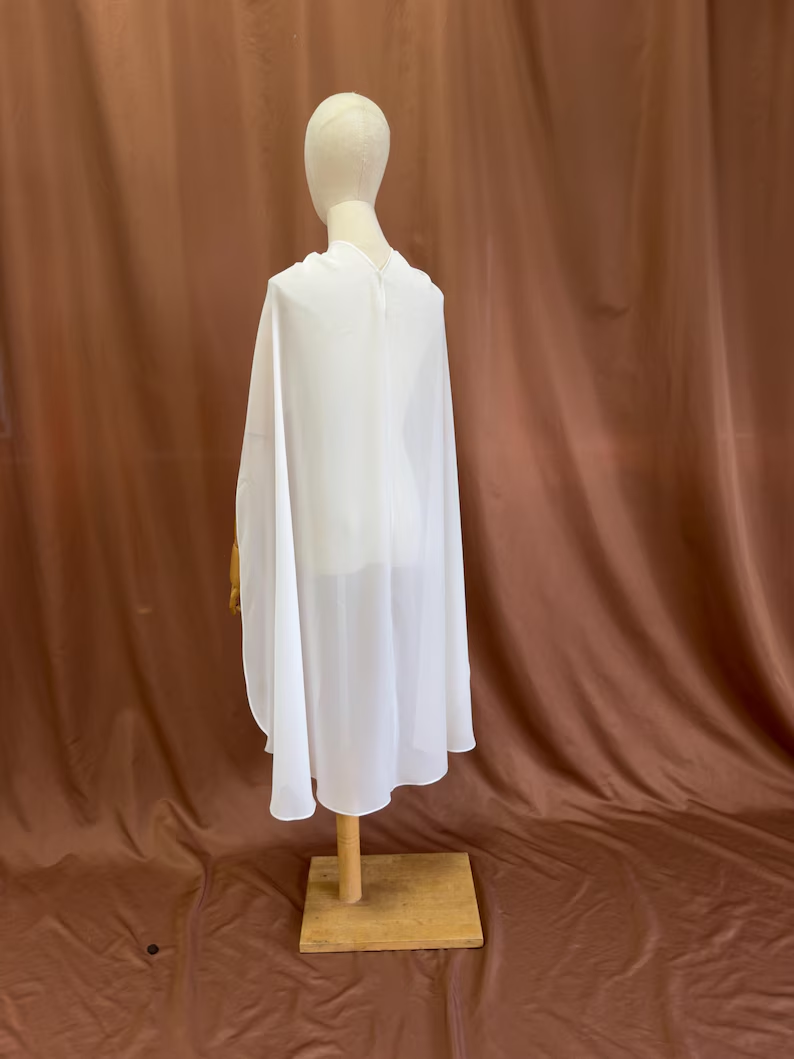 Mireva Capelet