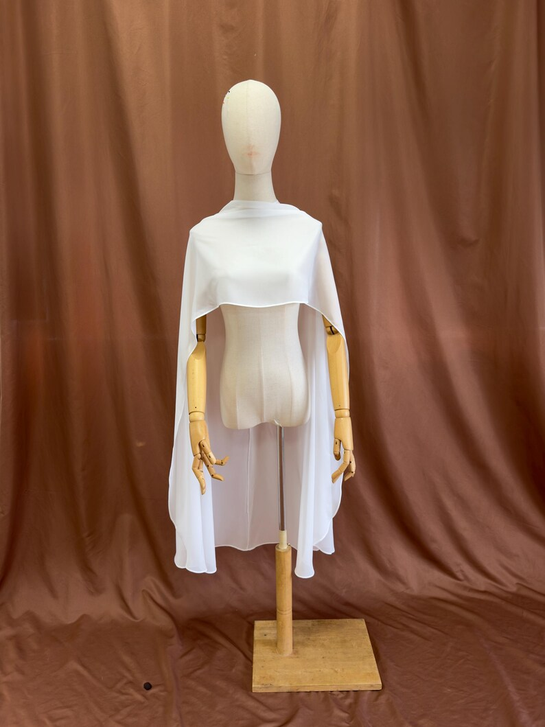 Mireva Capelet