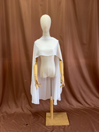 Mireva Capelet