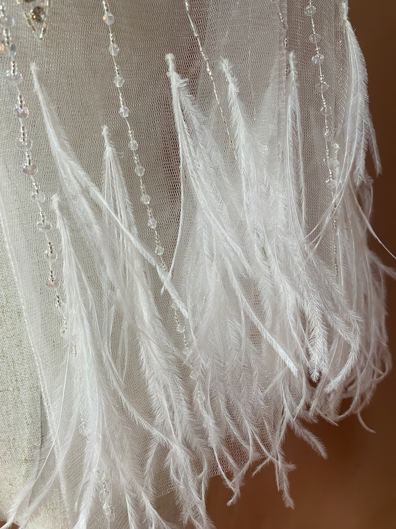 Orlena Capelet