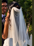 Elara Veil