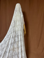 Celestine Veil