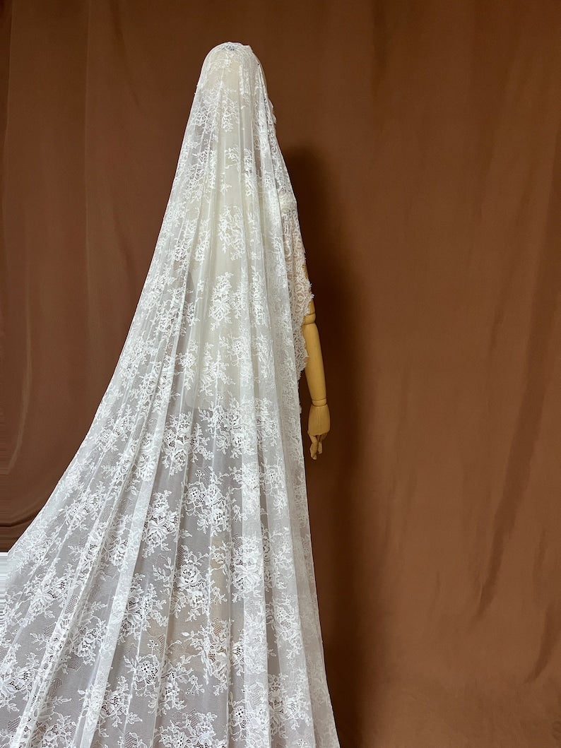 Celestine Veil