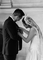Seraphine Veil