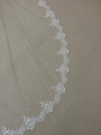 Aurevelle Veil