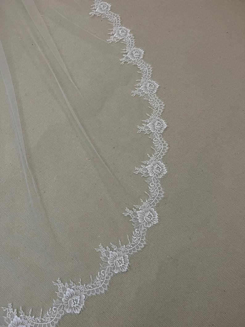 Aurevelle Veil