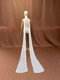 Seraphine Streamers
