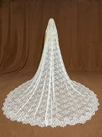Celestine Veil