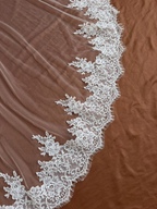 Lucienne Veil