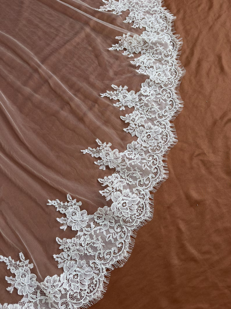 Lucienne Veil