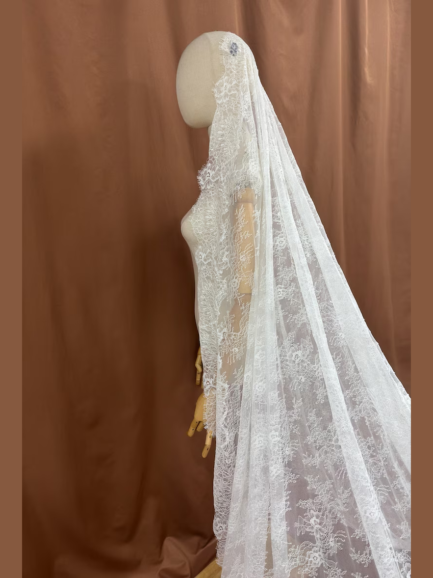 Genevieve Veil