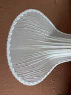 Aurelline Veil