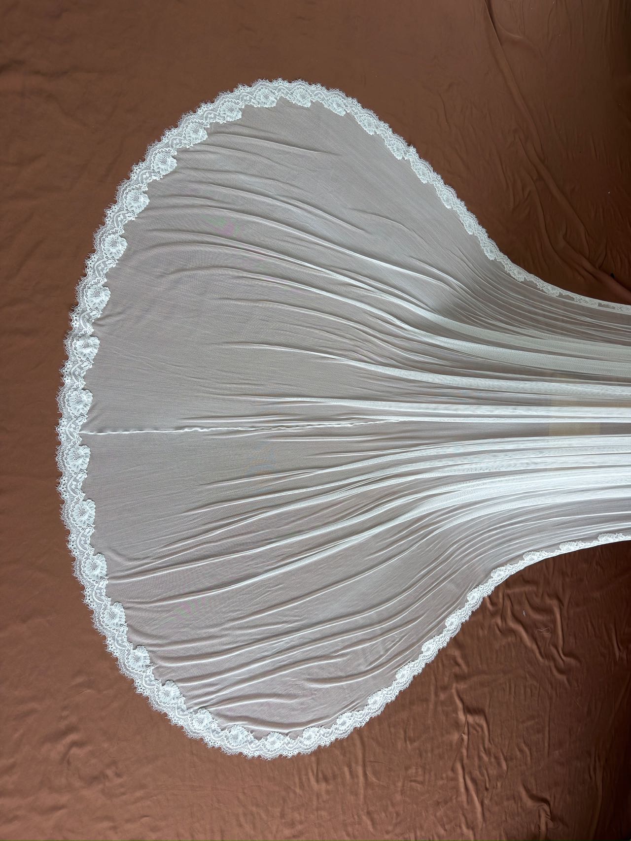 Aurelline Veil