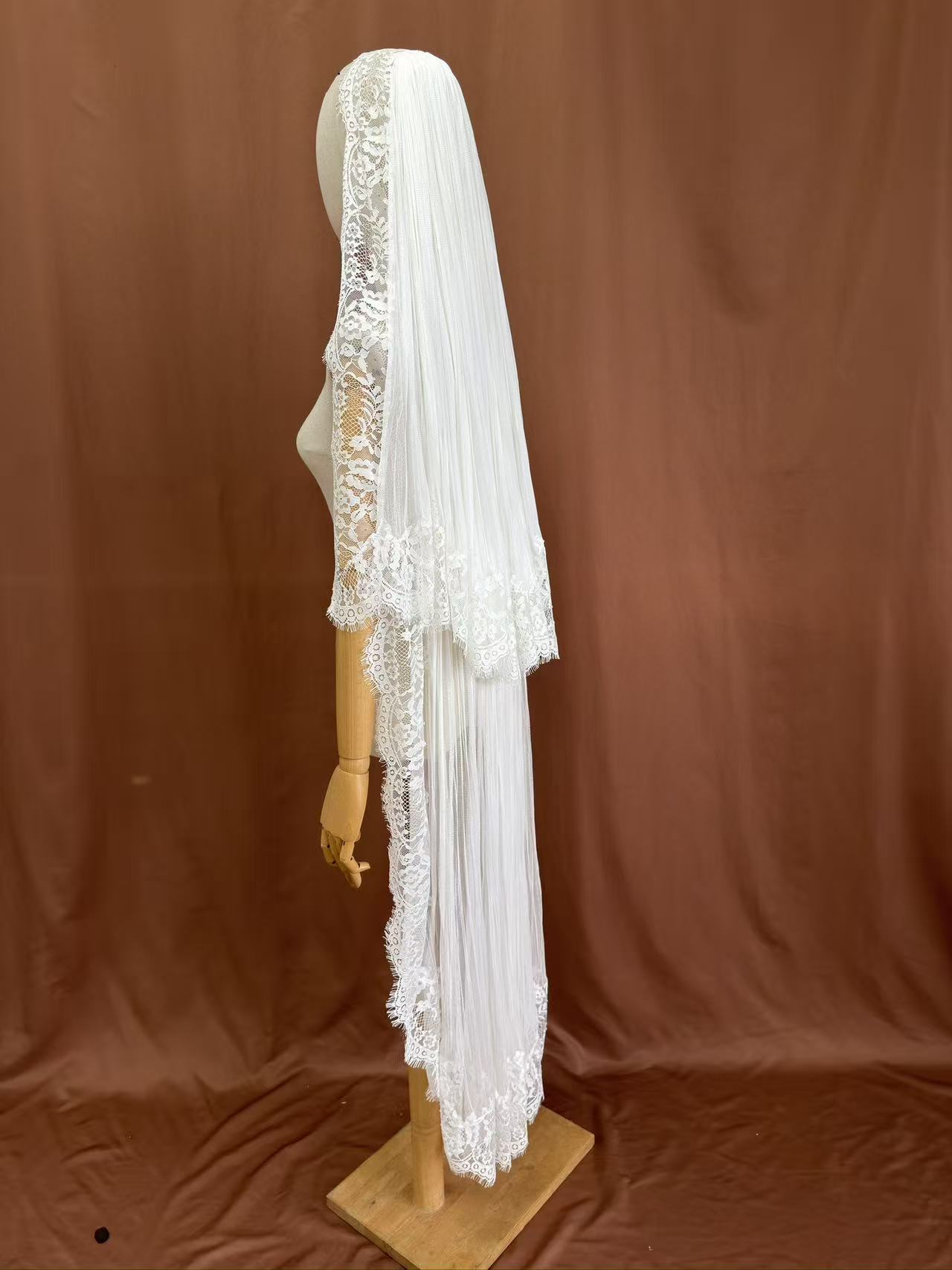 Rosalie Veil