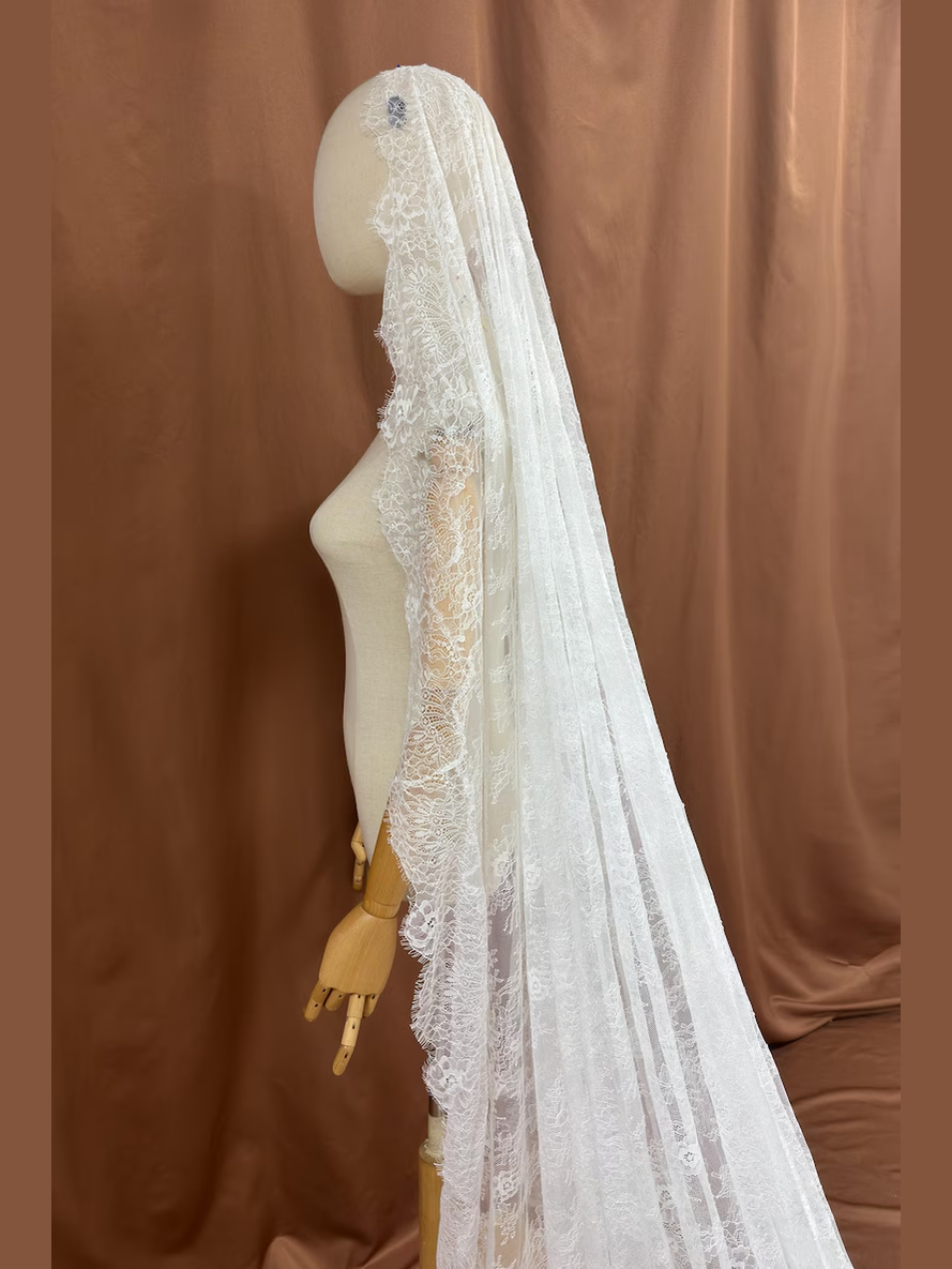Genevieve Veil