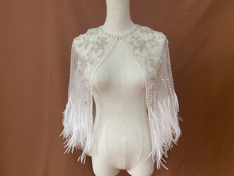 Orlena Capelet