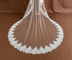 Arabella Veil