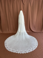 Celestine Veil