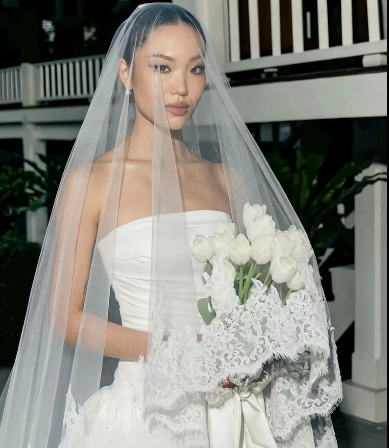 Lucienne Veil