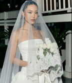 Lucienne Veil
