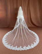 Lucienne Veil