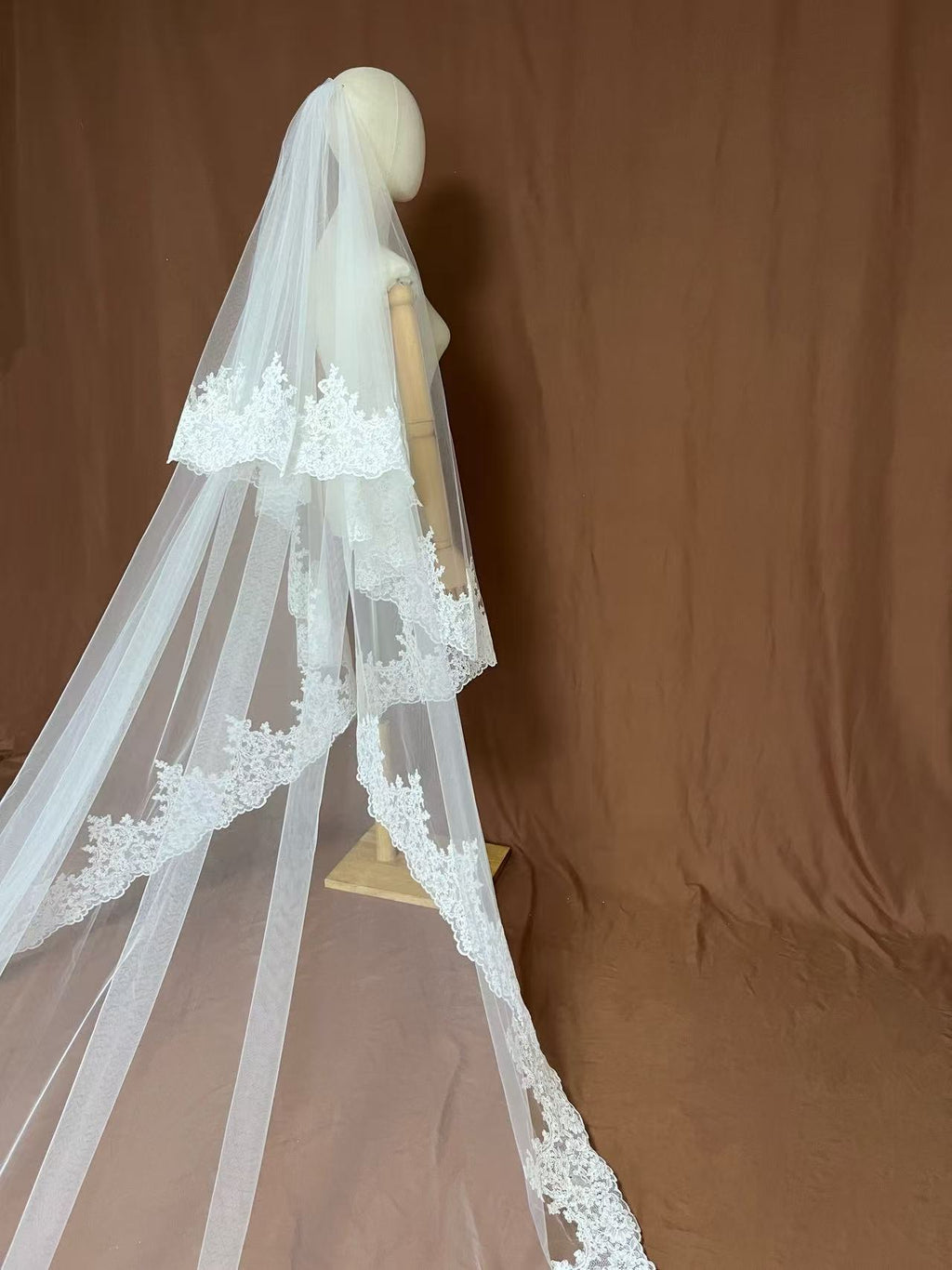 Élodie Veil