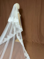 Élodie Veil