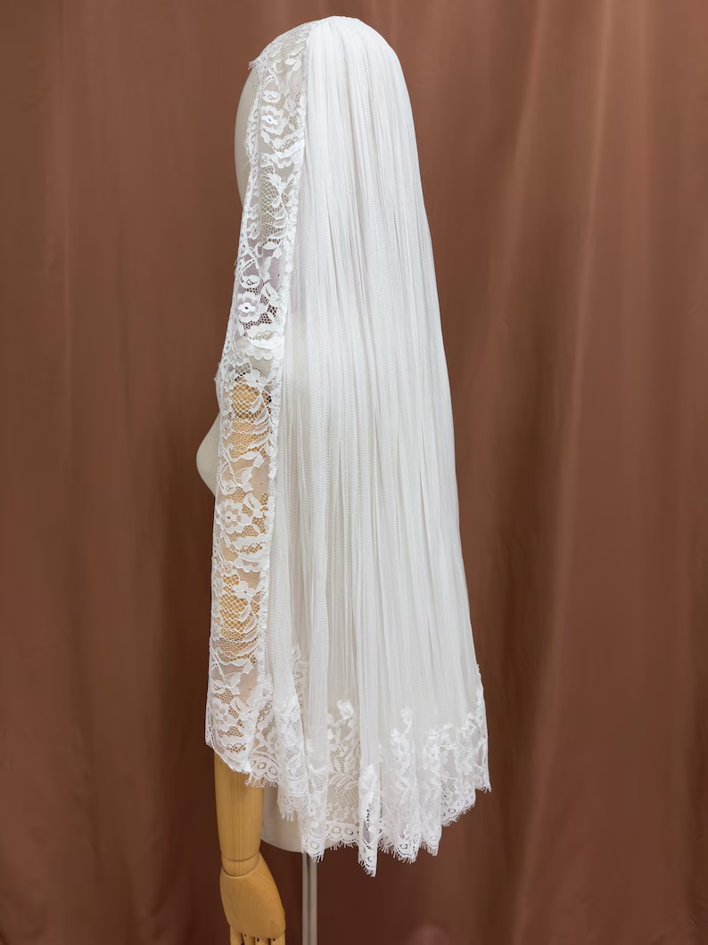Marielle Veil