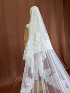 Elysanne Veil