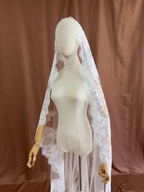 Arabella Veil