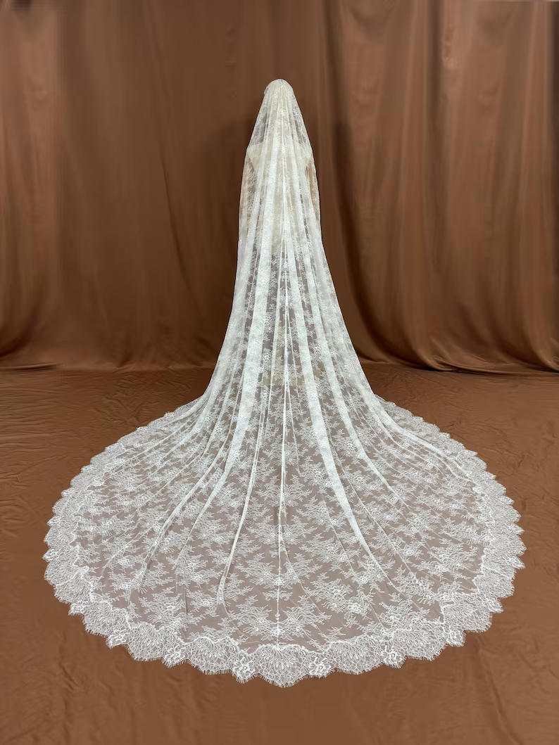 Genevieve Veil