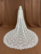 Genevieve Veil