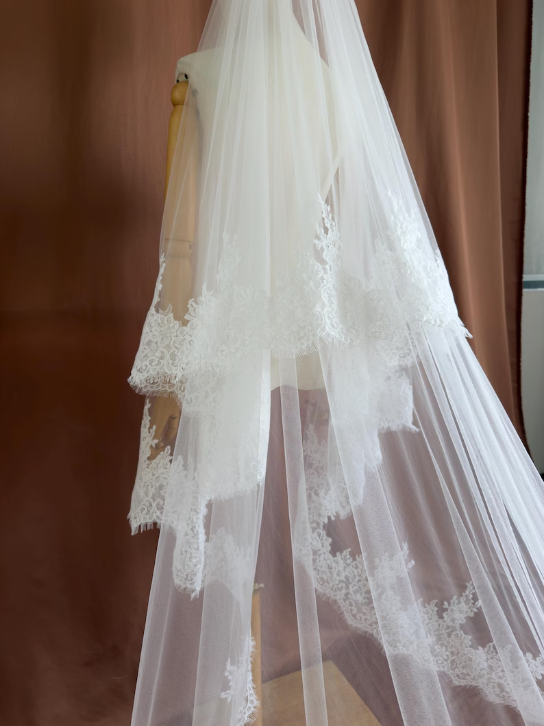 Lucienne Veil