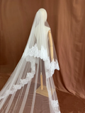 Arabella Veil