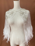 Orlena Capelet