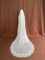 Marielle Veil