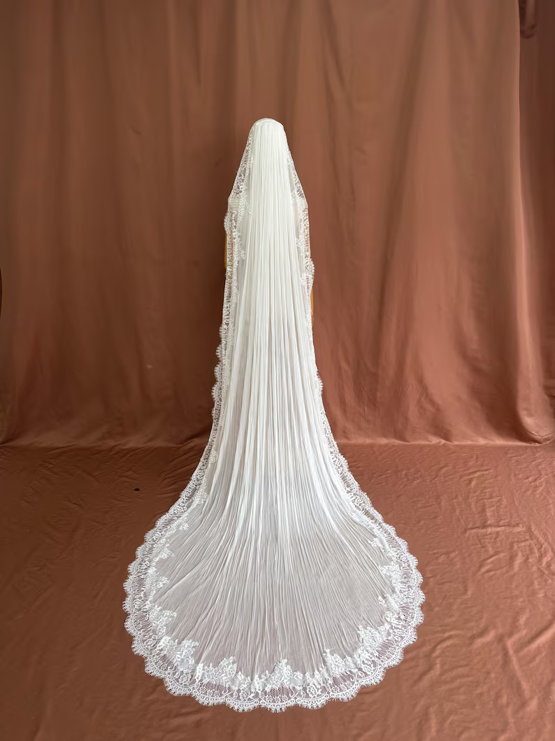 Marielle Veil