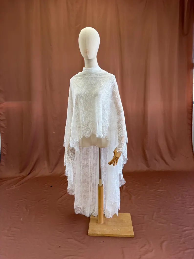Seraphina Veil