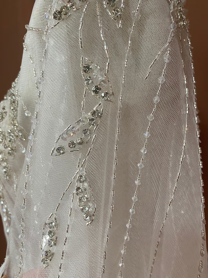 Orlena Capelet