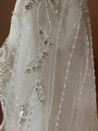 Orlena Capelet