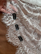 Isolde Veil