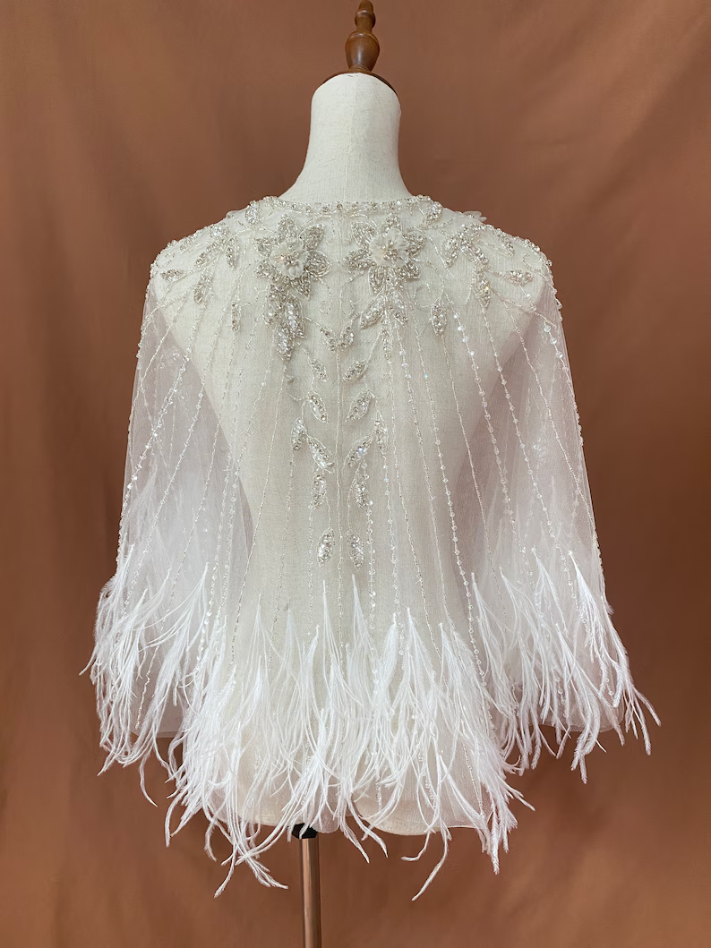 Orlena Capelet