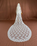 Maravelle Veil