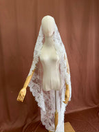 Maravelle Veil