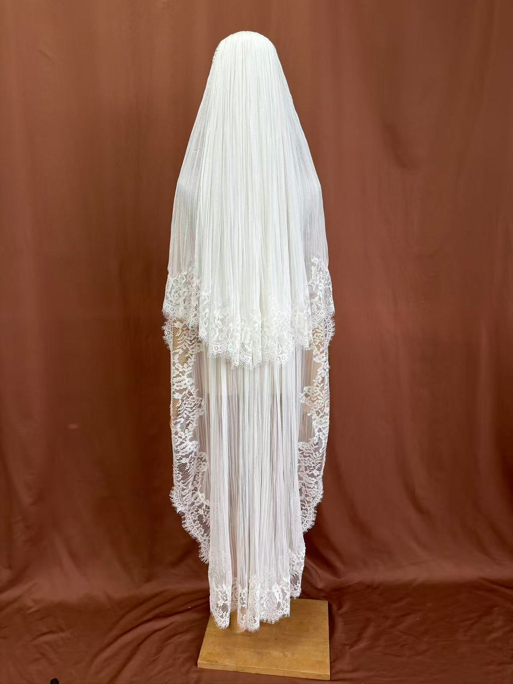Rosalie Veil