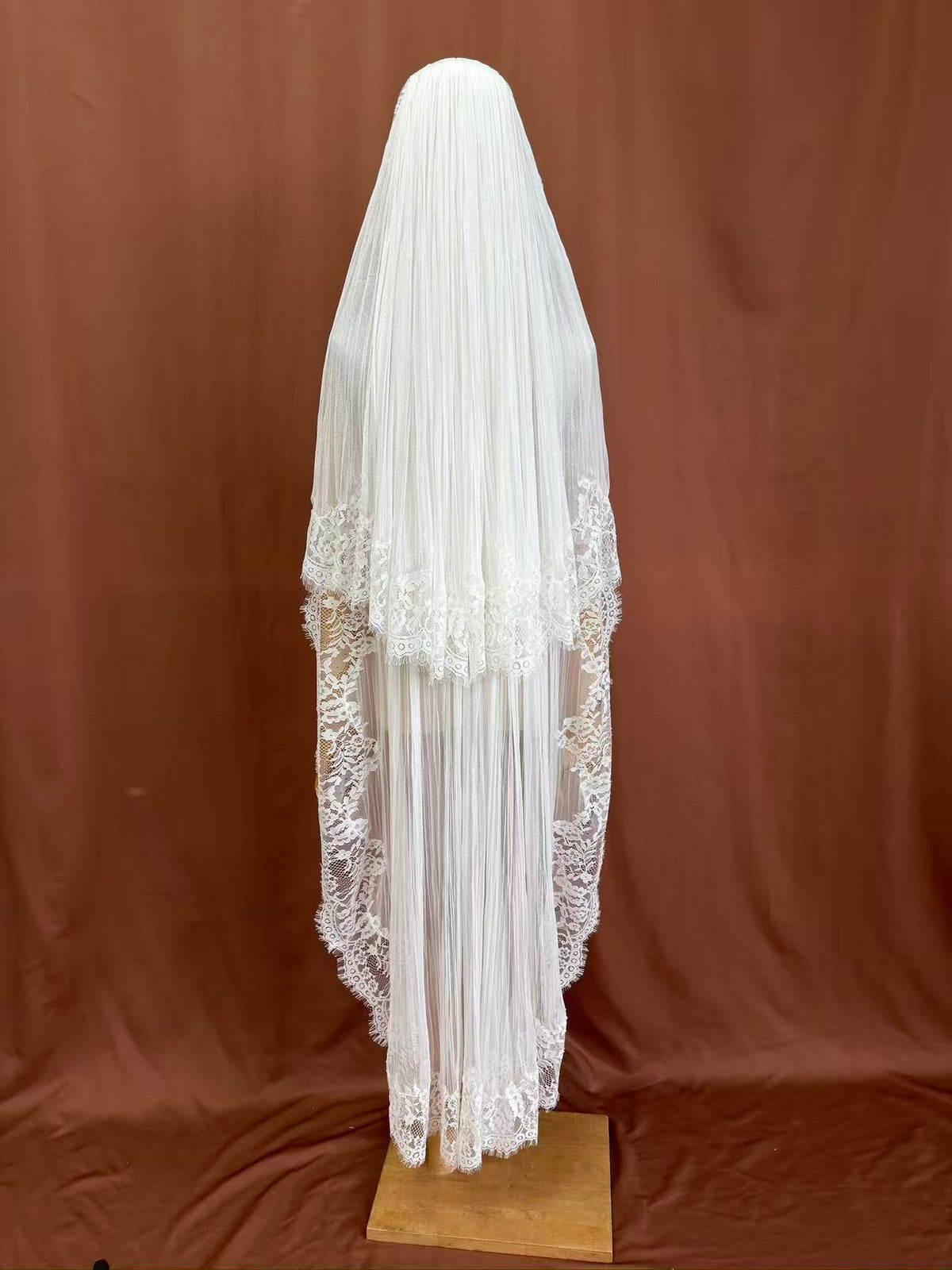 Rosalie Veil