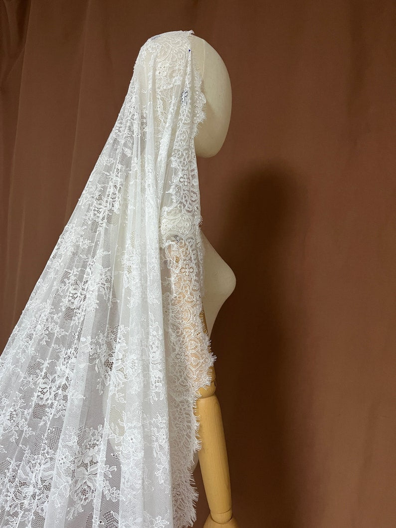 Celestine Veil