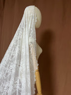 Celestine Veil