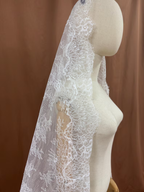Genevieve Veil