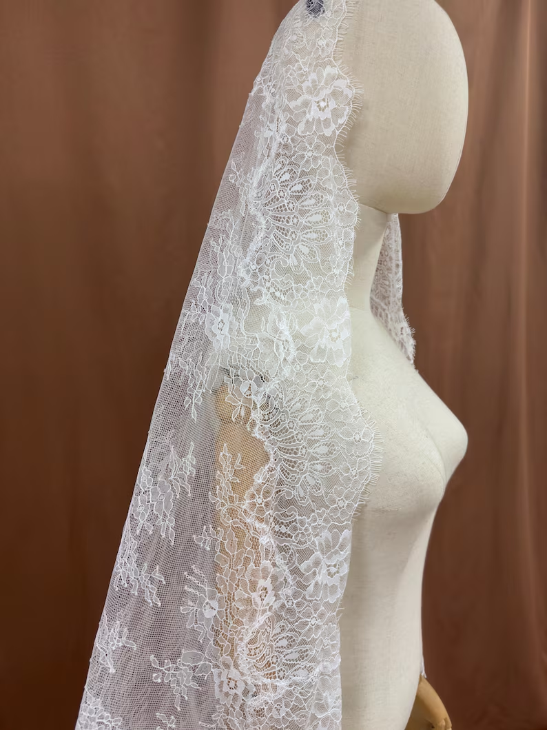 Genevieve Veil